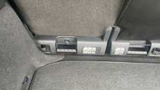 Skoda Karoq 1.5 TSI SE L 5dr DSG Petrol Estate